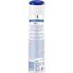 Nivea Fresh Sensation Anti Perspirant Spray 150ml