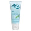 Atrix Soft Moisturising Hand Cream 100ml