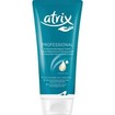 Atrix Professional Repair Hand Cream 100ml