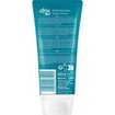 Atrix Professional Repair Hand Cream 100ml