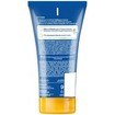 Nivea Sun Kids Ultra Protect & Play Spf50+ Cream 150ml