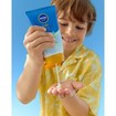 Nivea Sun Kids Ultra Protect & Play Spf50+ Cream 150ml