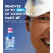 Nivea Regenerating Micellar Water 400ml