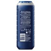 Nivea Total Relax 3in1 Shower Gel 500ml