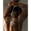Nivea Total Relax 3in1 Shower Gel 500ml