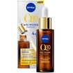 Nivea Q10 Anti-Wrinkle Expert Dual Action Serum 30ml