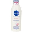 Nivea Rose 72h Moisturising Body Lotion 400ml