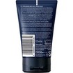 Nivea Men Deep Face & Body Wash 100ml Nivea Men Deep Face & Body Wash 100ml