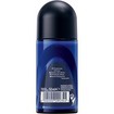 Nivea Men Deep Sport Anti-Perspirant Roll-On Deodorant 50ml