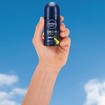 Nivea Men Deep Sport Anti-Perspirant Roll-On Deodorant 50ml