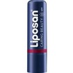 Liposan Caring Beauty Lip & Cheek Spf30, 4.8g - Red