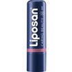 Liposan Caring Beauty Lip & Cheek Spf30, 4.8g - Nude Pink