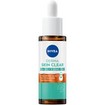 Nivea Derma Skin Clear Rebalance & Clear Serum 30ml