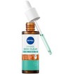 Nivea Derma Skin Clear Rebalance & Clear Serum 30ml