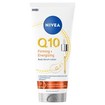 Nivea Q10 Firming & Energizing Body Serum-Lotion 200ml