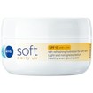 Nivea Soft Daily UV Spf15 Face, Body & Hand Cream 100ml