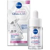 Nivea Expert Filler Cellular Hyaluron Replumping Serum - 15ml