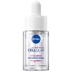 Nivea Expert Filler Cellular Hyaluron Replumping Serum - 15ml