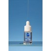 Nivea Expert Filler Cellular Hyaluron Replumping Serum - 15ml