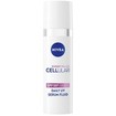 Nivea Expert Filler Cellular Spf50+ Daily UV Serum Fluid 40ml