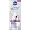 Nivea Expert Filler Cellular Spf50+ Daily UV Serum Fluid 40ml