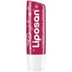 Liposan Empowered Beauty Lip Balm 4.8g - Cherry Apple Dream