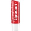 Liposan Empowered Beauty Lip Balm 4.8g - Forest Strawberry