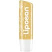 Liposan Empowered Beauty Lip Balm 4.8g - Vanilla Cupcake