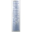 Nivea Q10 Anti-wrinkle Expert Daily UV Fluid Spf50, 40ml