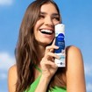Nivea Derma Control Defend Extra Comfort Anti Perspirant Spray 150ml