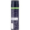 Nivea Men Hydrocare Shaving Gel 200ml