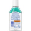 Nivea Derma Skin Clear Micellar Water 400ml Nivea Derma Skin Clear Micellar Water 400ml