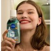 Nivea Derma Skin Clear Micellar Water 400ml Nivea Derma Skin Clear Micellar Water 400ml