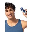 Nivea Derma Control Sensitive Anti-Irritating Roll-On Deodorant 50ml