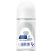 Nivea Derma Control Defend Roll-On Deodorant 50ml