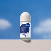 Nivea Derma Control Restore Roll-On Deodorant 50ml