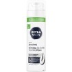 Nivea Men Shaving Sensitive Foam 200ml