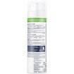 Nivea Men Sensitive Shaving Gel 200ml
