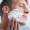 Nivea Men Sensitive Shaving Gel 200ml