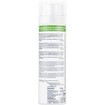 Nivea Men Sensitive Cool Shaving Gel 200ml