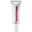 Liposan Glowy Lips Spf30, 10ml - Berry