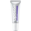 Liposan Glowy Lips with Mangolia Extract 10ml