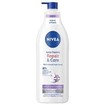 Nivea Repair & Care Body Cream 400ml Nivea Repair & Care Body Cream 400ml