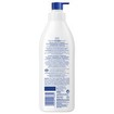Nivea Repair & Care Body Cream 400ml Nivea Repair & Care Body Cream 400ml
