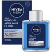 Nivea Men Hydro Care After Shave Lotion 100ml