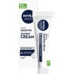 Nivea Men Shaving Sensitive Cream 100ml