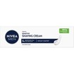 Nivea Men Shaving Sensitive Cream 100ml