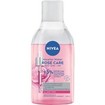 Nivea Micellair Double Effect Rose Care 5% Serum 400ml