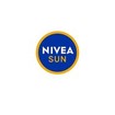 Nivea Sun After Sun Serum 100ml