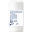 Nivea Pearl & Beauty Deodorant Stick 72h 50ml
